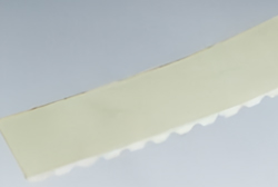 customized timing belt