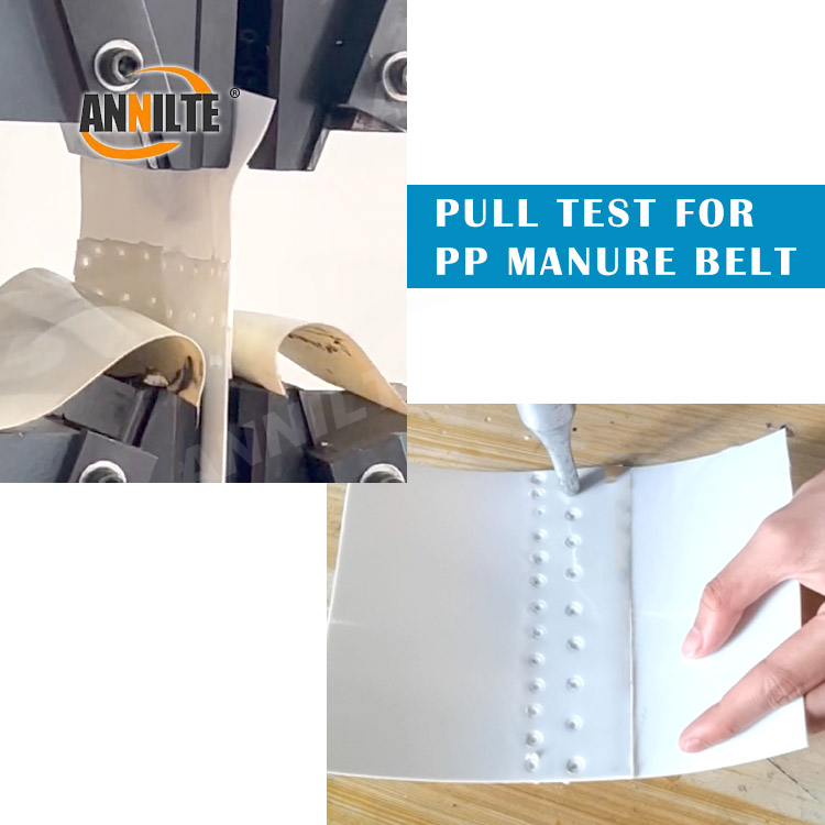 https://www.annilte.net/handheld-automatic-plastic-ultrasonic-welding-machine-spot-welding-machine-for-pp-manure-belt-product/