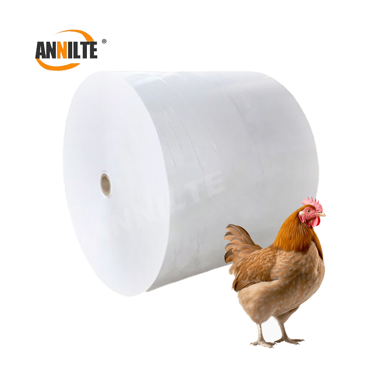 https://www.annilte.net/annilte-1-0mm-1-2mm-new-poultry-plastic-conveyor-belt-pp-dung-chicken-manure-cleaning-belt-for-manure-cleaning-product/