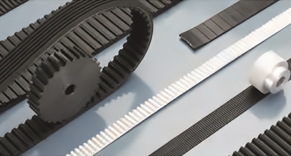 customized drive solutions