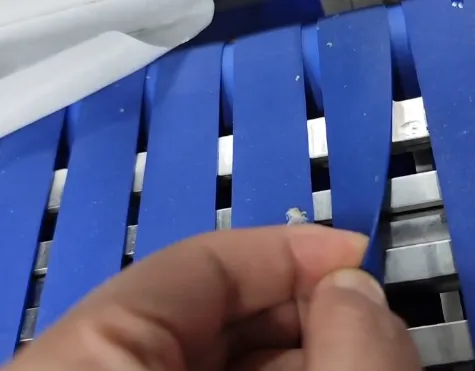 640 (3)