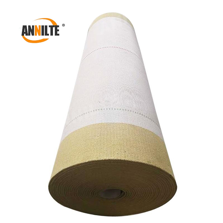 https://www.annilte.net/annilte-heat-resistant-edge-protection-double-facer-conveyor-belt-for-corrugated-cardboard-machinery-product/