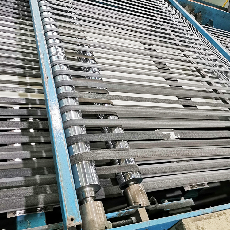 https://www.annilte.net/felt-conveyor-belt-products/