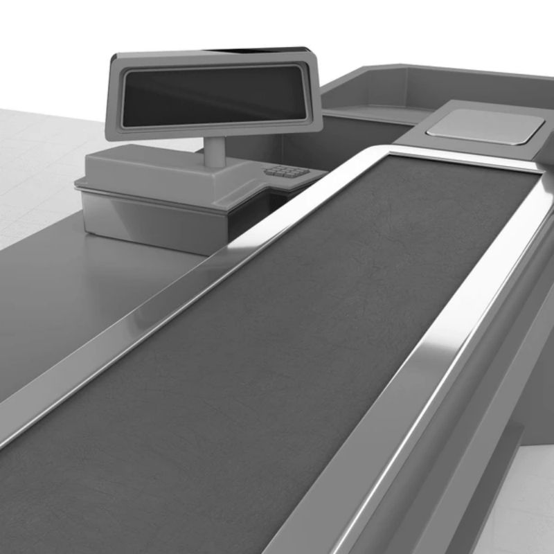https://www.annilte.net/anti-static-hard-wearing-pvc-conveyor-belt-black-product/