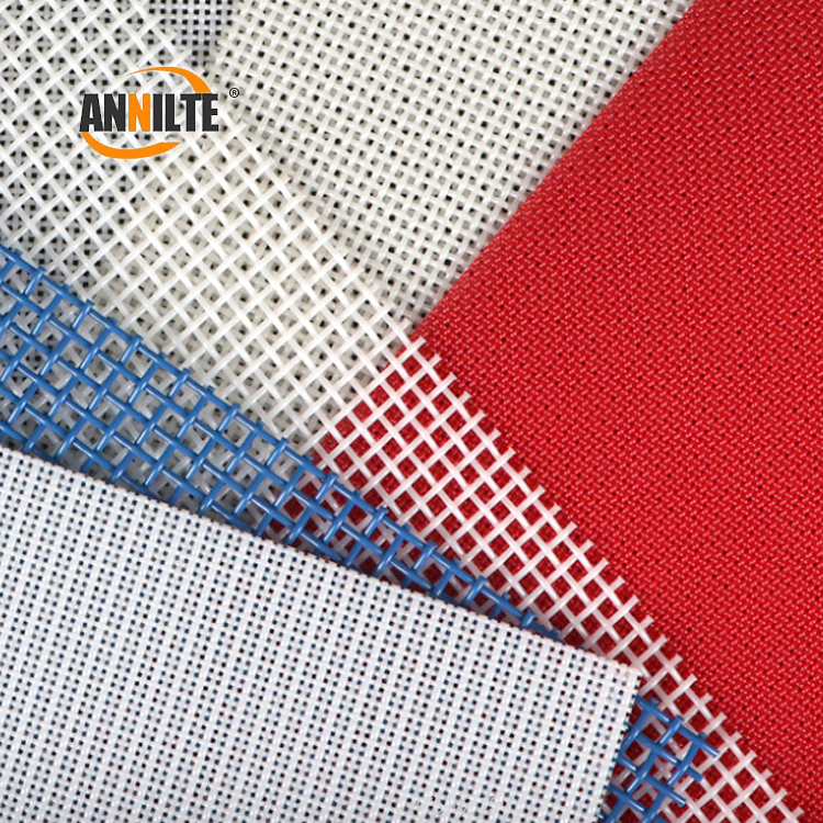 https://www.annilte.net/polyester-mesh-belt-for-food-drying-product/