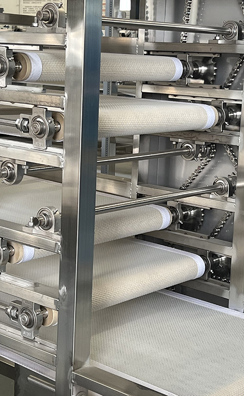 https://www.annilte.net/polyester-mesh-belt-for-food-drying-product/
