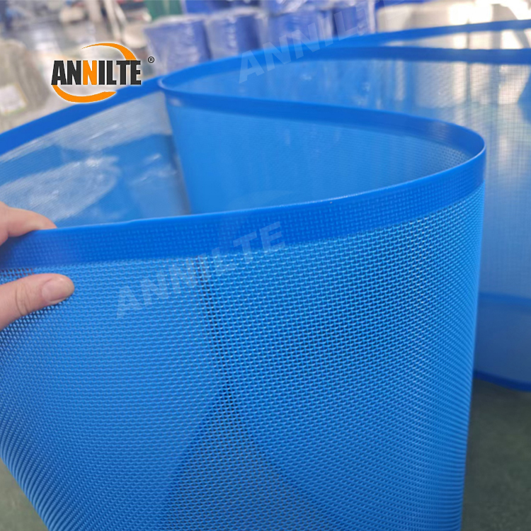 https://www.annilte.net/polyester-mesh-belt-for-food-drying-product/