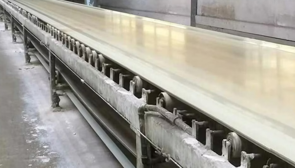 https://www.annilte.net/chinese-manufacturer-plaster-board-belts-gypsum-forming-belt-product/