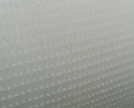 https://www.annilte.net/pu-cut-resistant-conveyor-belt-custom-engineered-for-russian-redfish-processing-product/