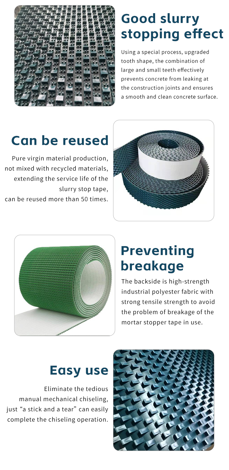 https://www.annilte.net/annilte-green-antiskid-inverted-triangle-sawtooth-pattern-conveying-pvc-polishing-saw-tooth-conveyor-belts-for-ma-product/