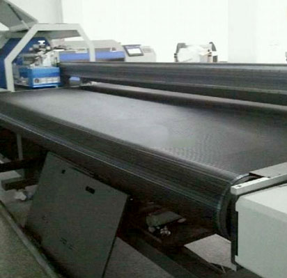 https://www.annilte.net/uv-printer-machine-conveyor-belt-product/