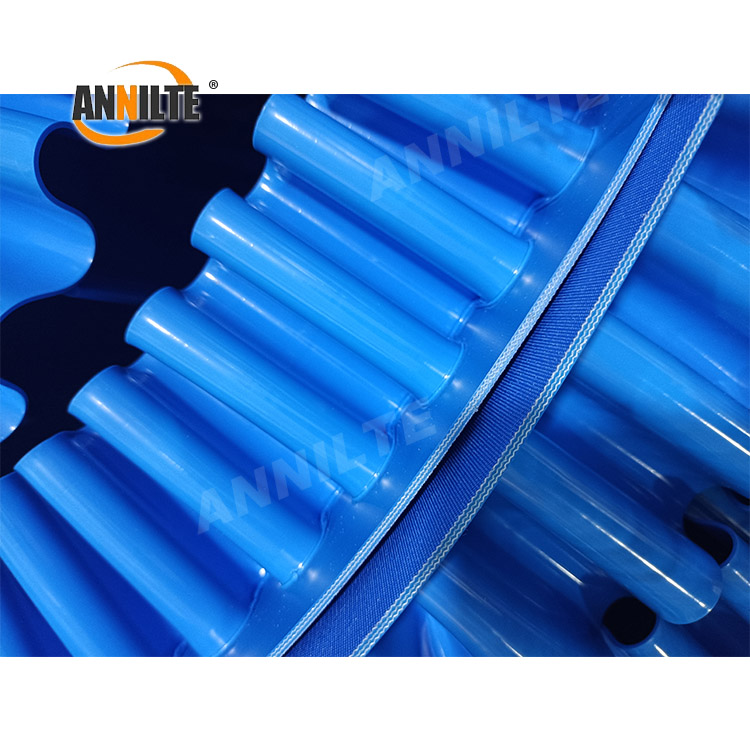 https://www.annilte.net/high-quality-pu-food-conveyor-belt-factory-product/
