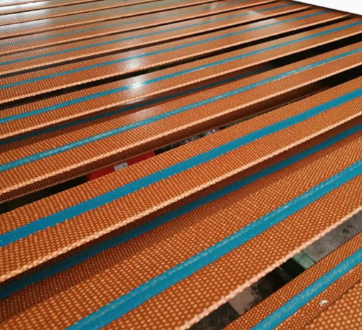 https://www.annilte.net/annilte-cotton-flat-power-transmission-flat-drive-belt-product/