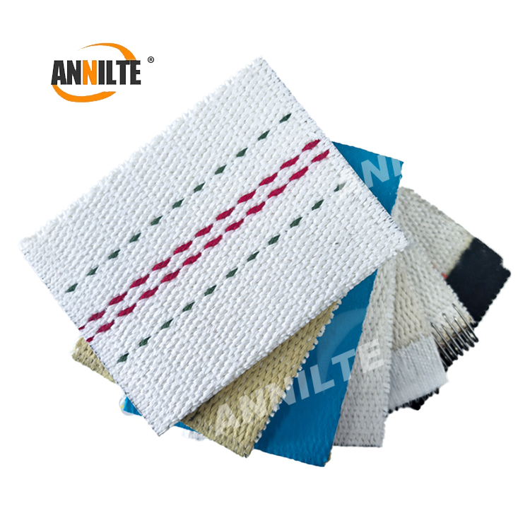 https://www.annilte.net/annilte-heat-resistant-edge-protection-double-facer-conveyor-belt-for-corrugated-cardboard-machinery-product/