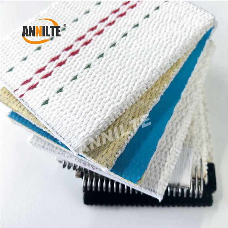 https://www.annilte.net/annilte-heat-resistant-edge-protection-double-facer-conveyor-belt-for-corrugated-cardboard-machinery-product/