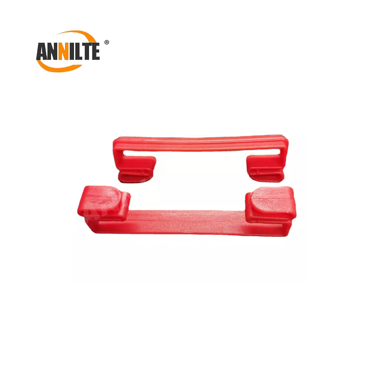 egg_clip_red_01
