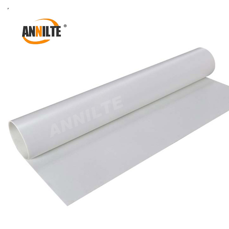 https://www.annilte.net/professional-indoor-golf-simulator-high-sound-deadening-curtain-anti-glare-anti-bounce-product/