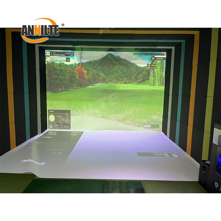 https://www.annilte.net/professional-indoor-golf-simulator-high-sound-deadening-curtain-anti-glare-anti-bounce-product/