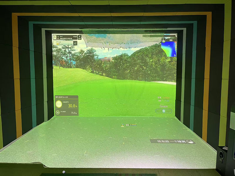 https://www.annilte.net/professional-indoor-golf-simulator-high-sound-deadening-curtain-anti-glare-anti-bounce-product/