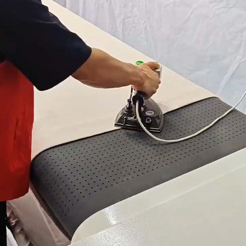 https://www.annilte.net/high-temperature-resistant-felt-belt-for-ironing-machine-product/
