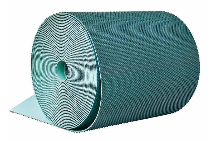 https://www.annilte.net/conveyor-belts-for-marble-process-product/