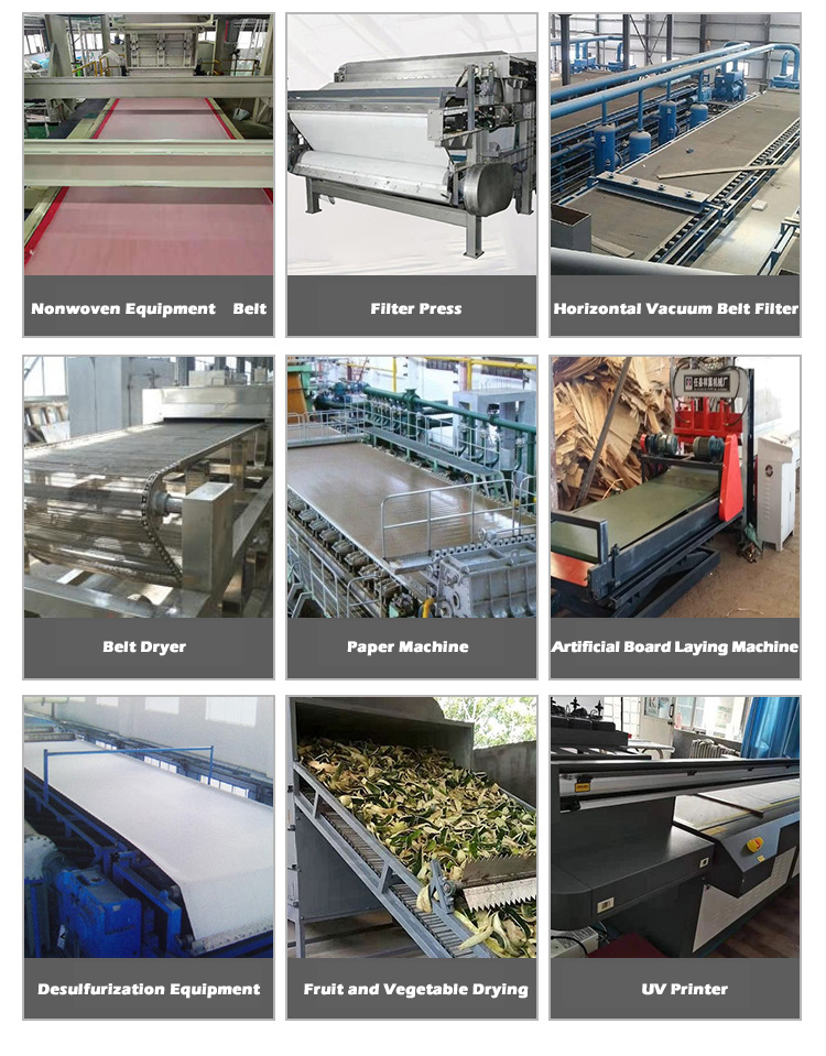 https://www.annilte.net/uv-printer-machine-conveyor-belt-product/