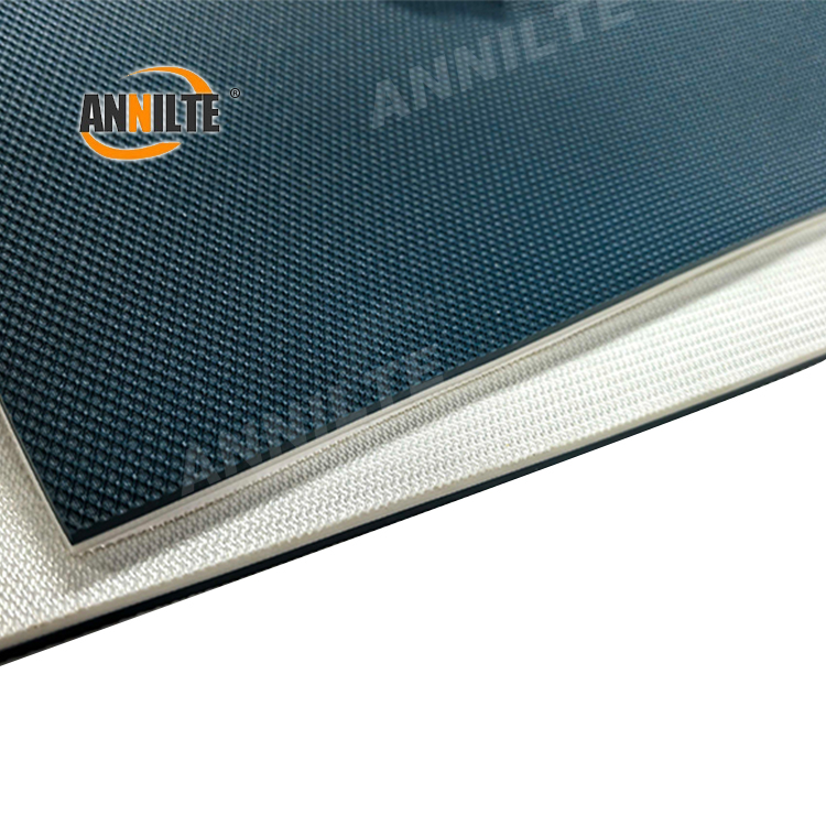 https://www.annilte.net/annilte-red-rubber-coated-pvc-conveyor-belt-for-sander-machine-product/