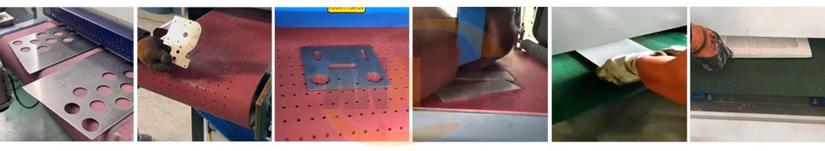 https://www.annilte.net/annilte-vacuum-metal-polishing-machine-belt-product/