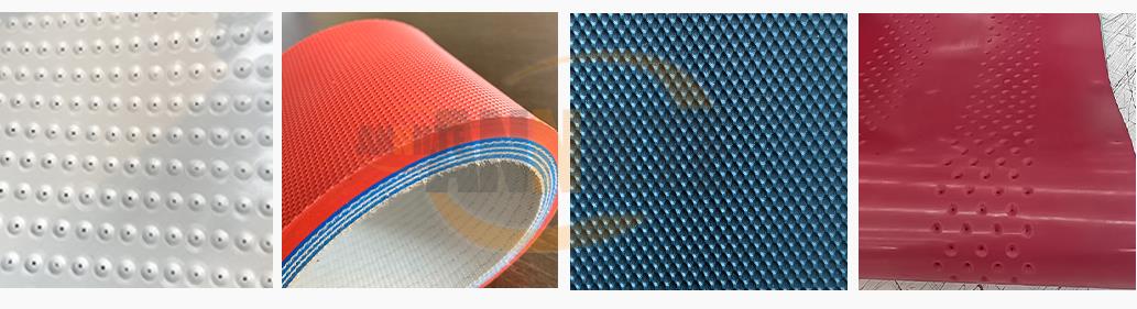 https://www.annilte.net/annilte-vacuum-metal-polishing-machine-belt-product/