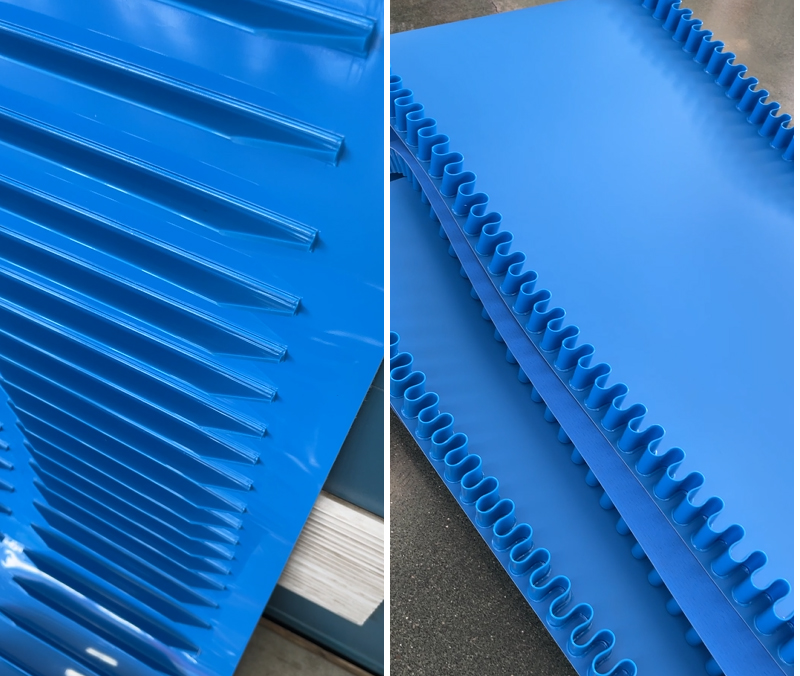 https://www.annilte.net/high-quality-pu-food-conveyor-belt-factory-product/