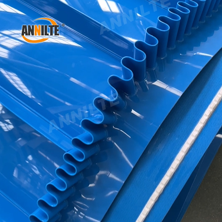 https://www.annilte.net/high-quality-pu-food-conveyor-belt-factory-product/