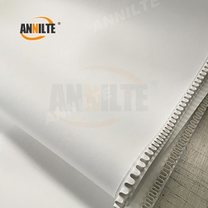https://www.annilte.net/annilte-mineral-processing-blanket-belt-for-ferromolybdenum-ore-tungsten-tin-ore-lead-zinc-ore-product/