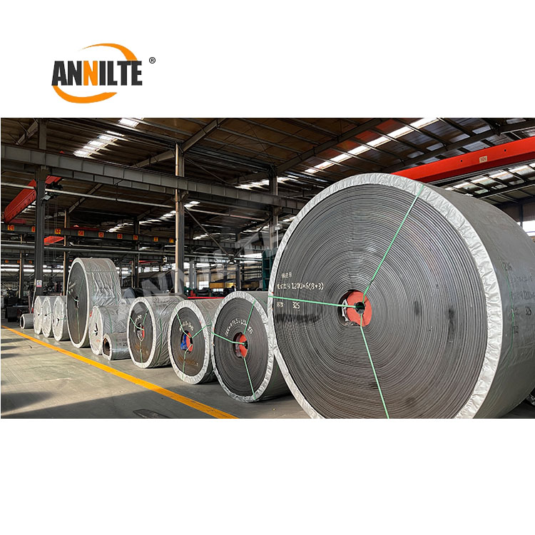 rubber_factory_10