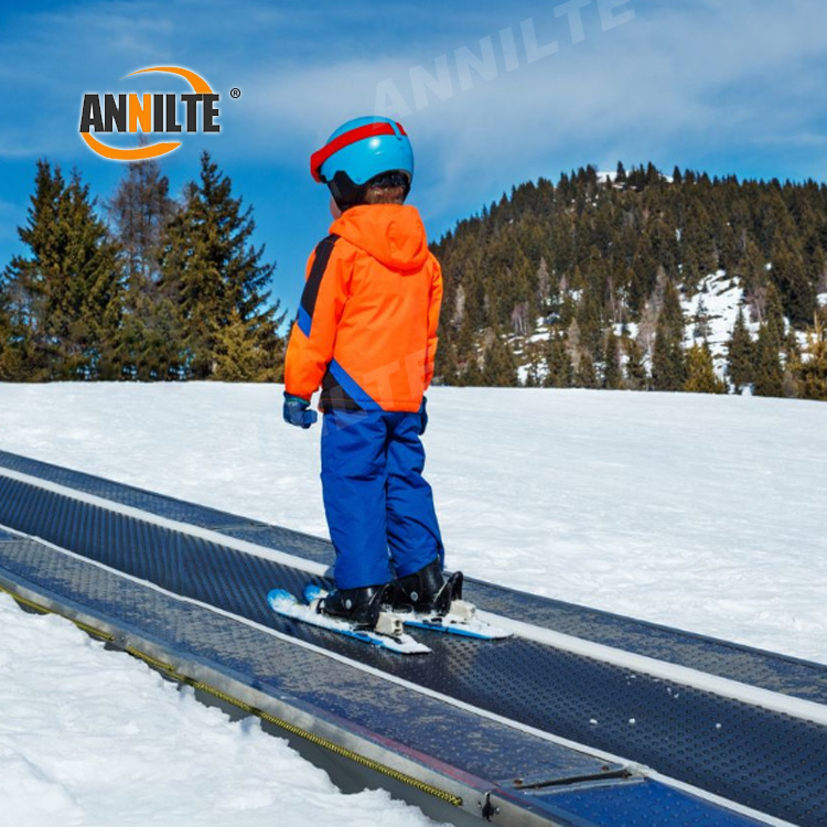https://www.annilte.net/annilte-popular-magic-carpet-conveyor-belt-ski-skiing-conveyor-belt-product/