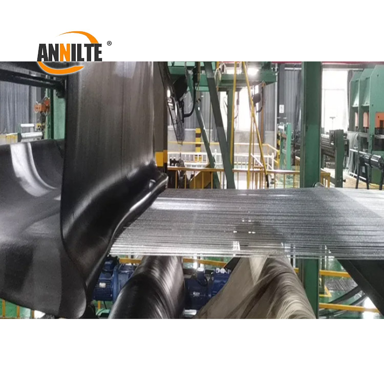 https://www.annilte.net/steel-cord-rubber-conveyor-belt-product/