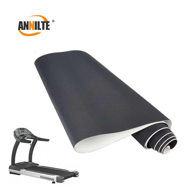 https://www.annilte.net/treadmill-belt/