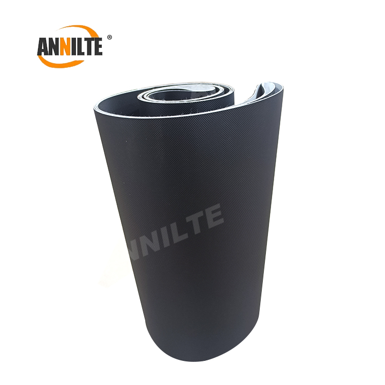 treadmill belt