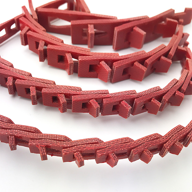 https://www.annilte.net/annilte-adjustable-link-v-belt-power-twist-plus-drive-link-v-belt-product/