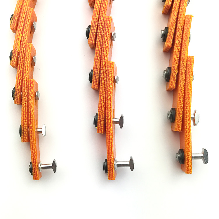 https://www.annilte.net/annilte-adjustable-link-v-belt-power-twist-plus-drive-link-v-belt-product/