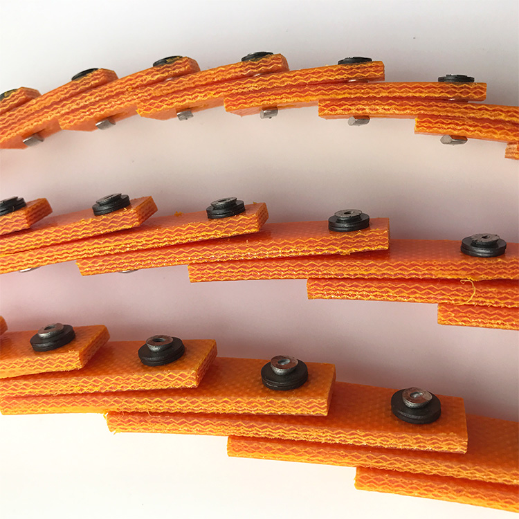 https://www.annilte.net/annilte-adjustable-link-v-belt-power-twist-plus-drive-link-v-belt-product/