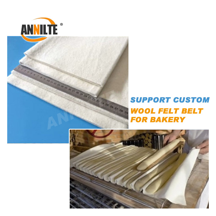 woolfelt