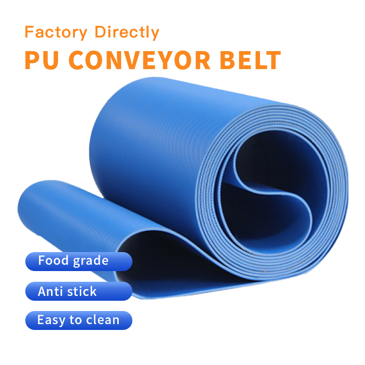 https://www.annilte.net/annilte-polyurethane-pu-food-grade-conveyor-belt-product/