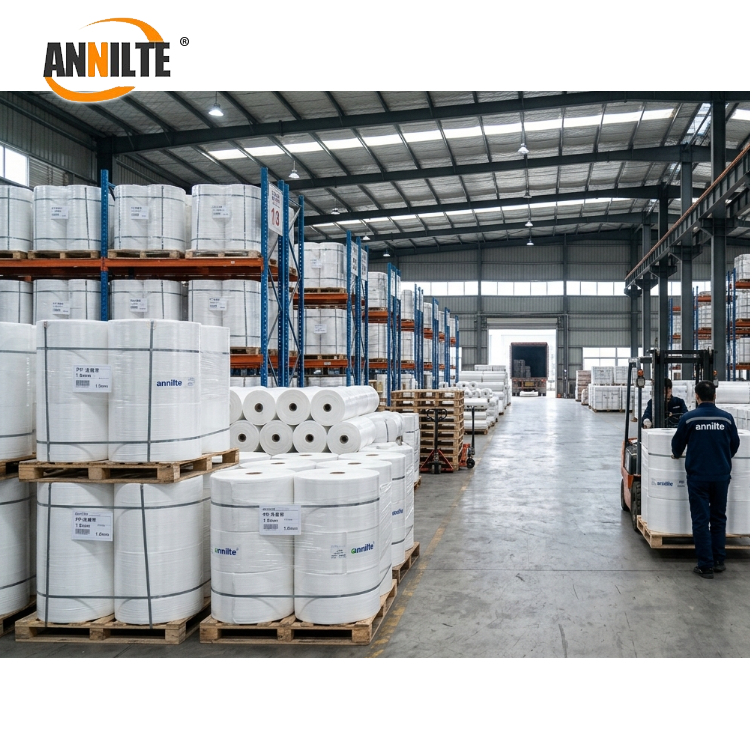 https://www.annilte.net/pp-poultry-manure-conveyor-belts-product/