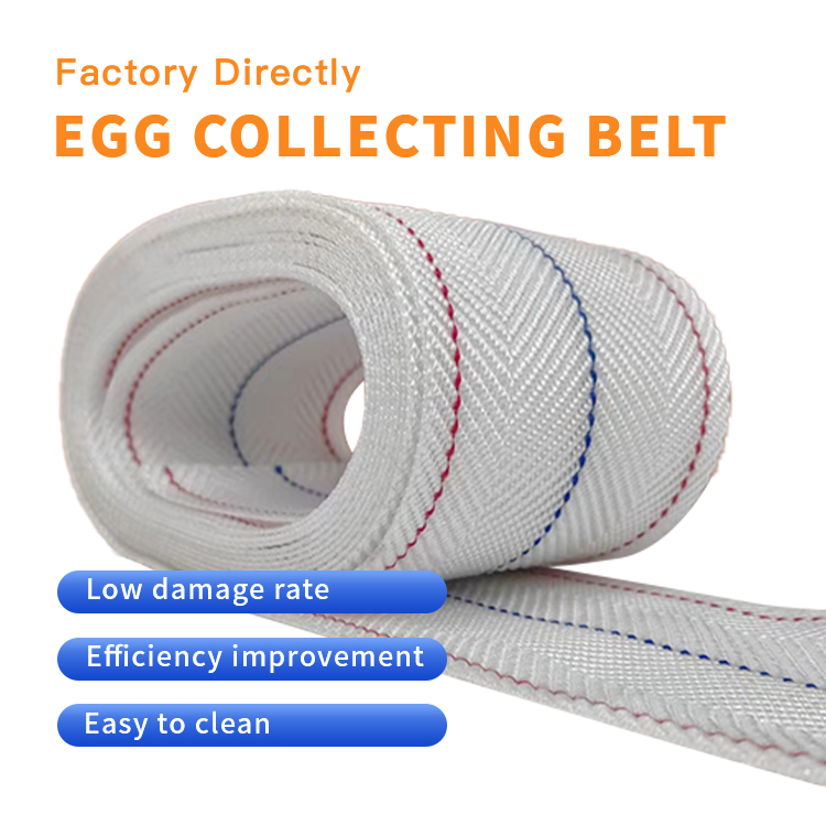https://www.annilte.net/annilte-4-inch-pp-woven-egg-conveyor-belt-polypropylene-belt-for-chicken-farm-cages-product/