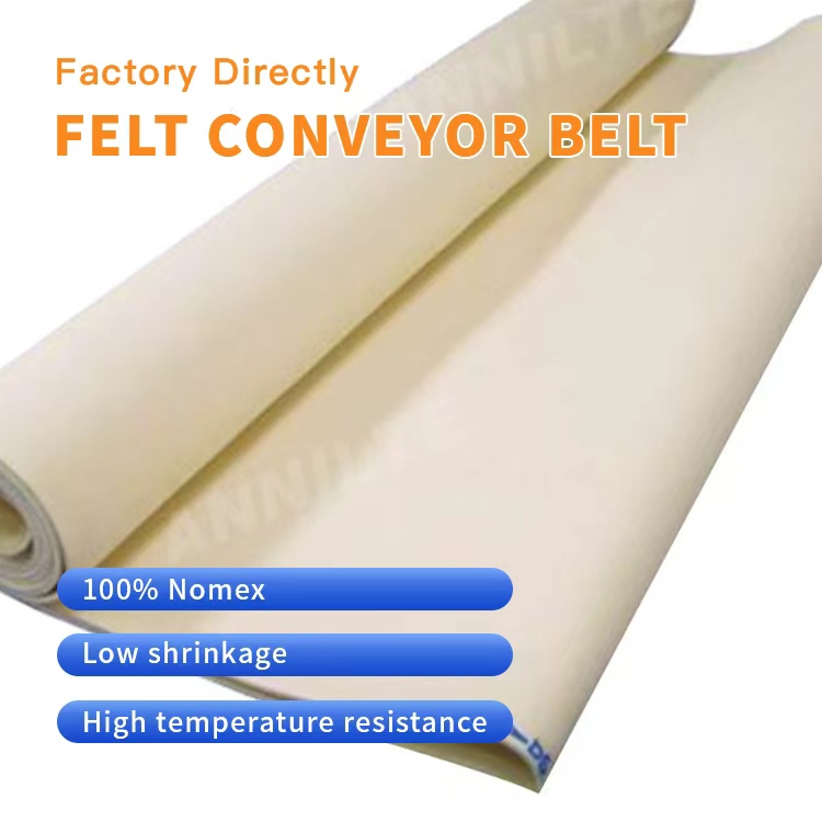 https://www.annilte.net/annilte-endless-nomex-felt-conveyor-belt-for-heat-transfer-printing-machine-product/