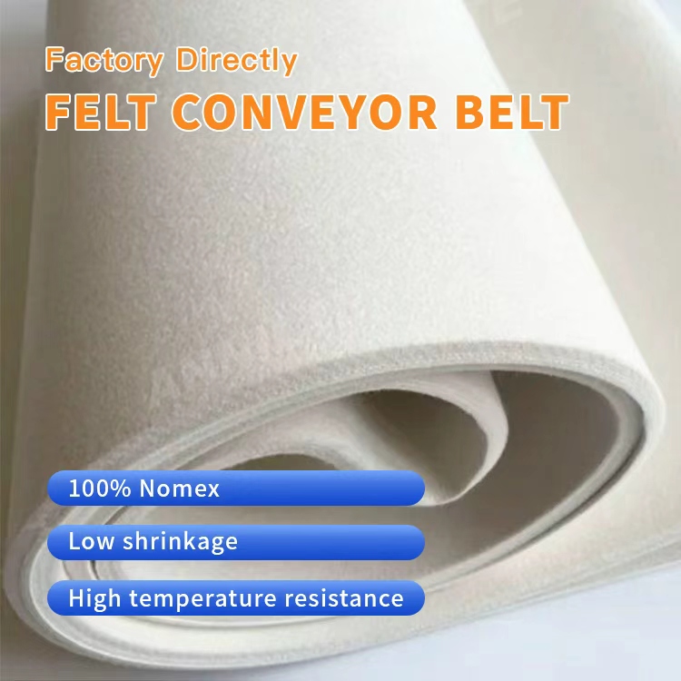 https://www.annilte.net/annilte-endless-nomex-felt-conveyor-belt-for-heat-transfer-printing-machine-product/