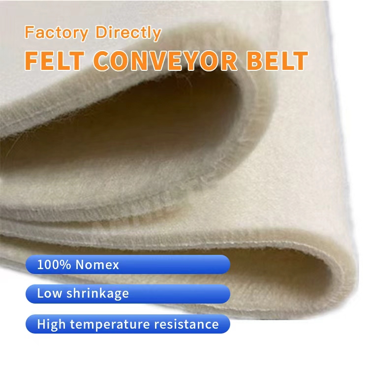https://www.annilte.net/endless-compacting-machine-felts-belt-compacting-machine-felt-belt-product/