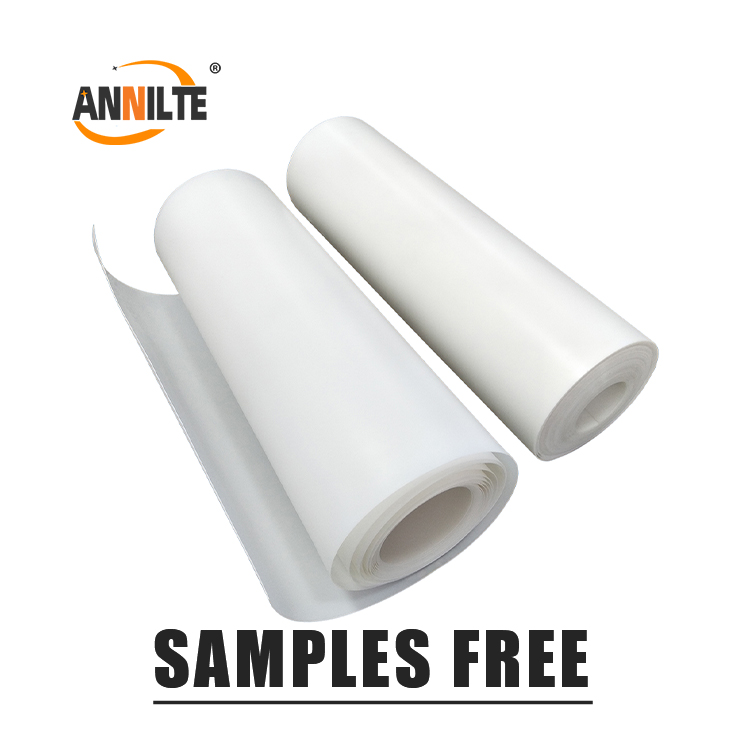 https://www.annilte.net/annilte-1-2mm-pp-manure-belt-pp-poultry-belt-for-nk-product/