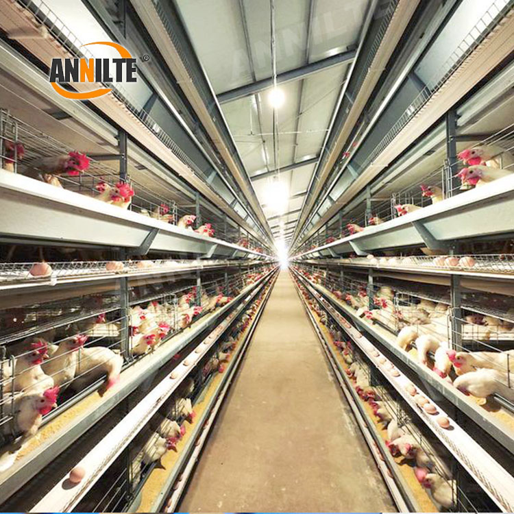https://www.annilte.net/annilte-1-0mm-1-2mm-new-pp-poultry-manure-belts-for-chicken-cage-farm-product/