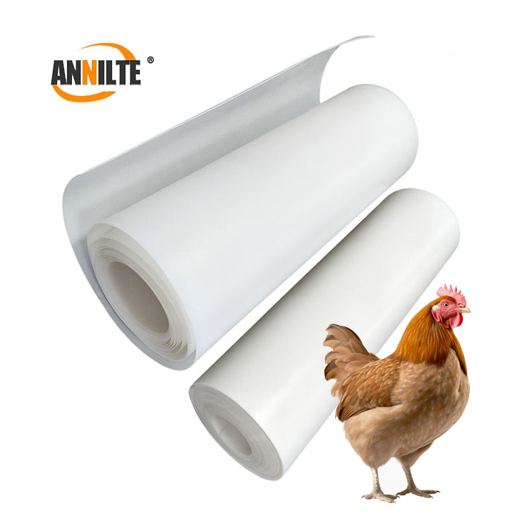 https://www.annilte.net/annilte-pp-poultry-manure-conveyor-belt-for-chicken-farm-product/